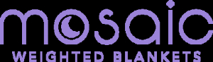 mosaicweightedblankets
