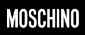 Moschino