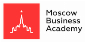 Moscow Business Academy RU KZ
