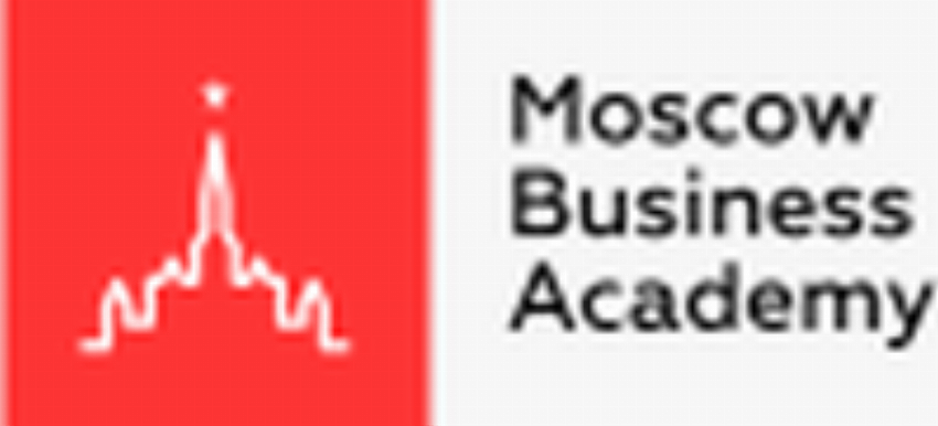 Moscow Business Academy RU