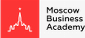 Moscow Business Academy RU