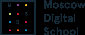 Moscow Digital School RU CIS