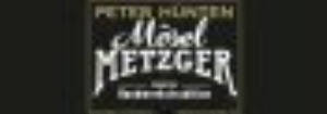 Moselmetzger