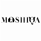 MOSHIQA