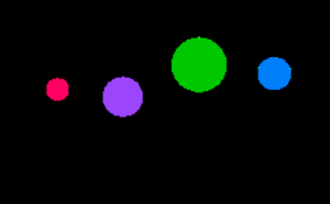 Moshtix