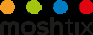 Moshtix