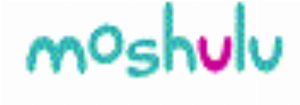 moshulu