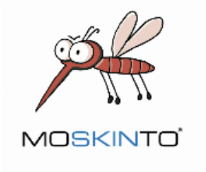 Moskinto Live Itch-Free