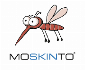 moskintousa