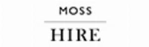 Moss Hire