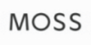 moss