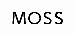 Moss Retail