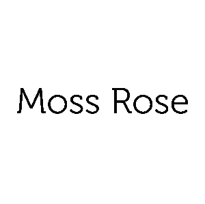 Moss Rose
