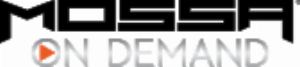 MOSSA