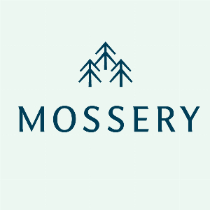 Mossery