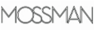 Mossman Clothing