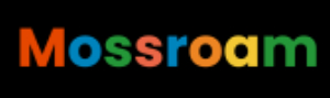 Mossroam