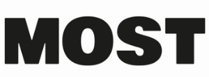 MOST
