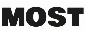 MOST