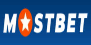 Mostbet - Apostas esportivas e casino