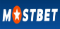 Mostbet - Apostas esportivas e casino