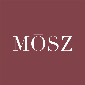 Mosz-accessoires