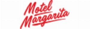 Motel Margarita