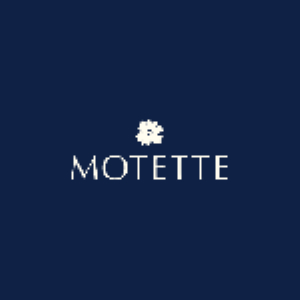 Motette
