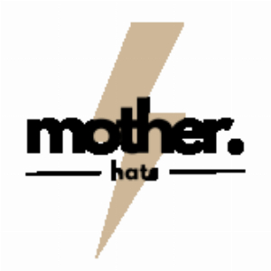 Mother Hats