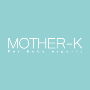 MOTHER-K