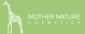 Mother Nature Cosmetics - Sch n nat rlich nat rlich sch n