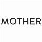 MOTHER NIM