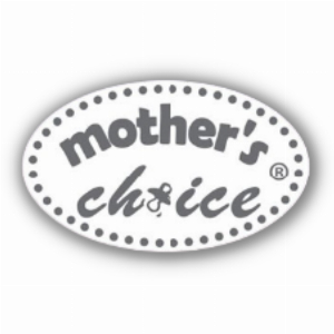 Mother s Choice