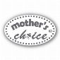 Mother s Choice