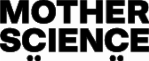 Mother Science
