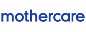 Mothercare AE SA KW
