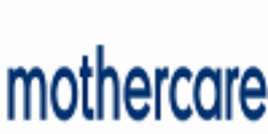MotherCare eg - Egypt