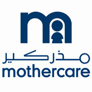 Mothercare - Egypt