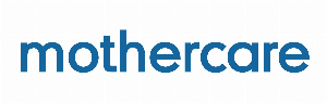 Mothercare ID
