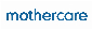 Mothercare ID