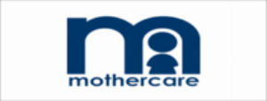 mothercare in
