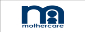 Mothercare IN