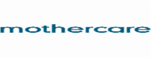 Mothercare Indonesia