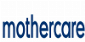 MotherCare kw - Kuwait