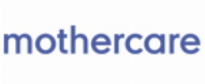 Mothercare Middle East