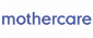 Mothercare Middle East