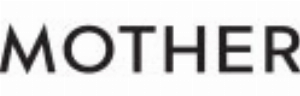 motherdenim