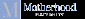 Motherhood Maternity
