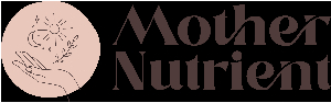 mothernutrient