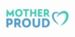 MotherProud